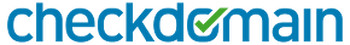 www.checkdomain.de/?utm_source=checkdomain&utm_medium=standby&utm_campaign=www.juergen-haar.com